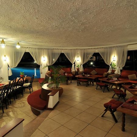Southern Palms Beach Resort Diani Beach Zewnętrze zdjęcie