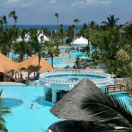 Southern Palms Beach Resort Diani Beach Zewnętrze zdjęcie