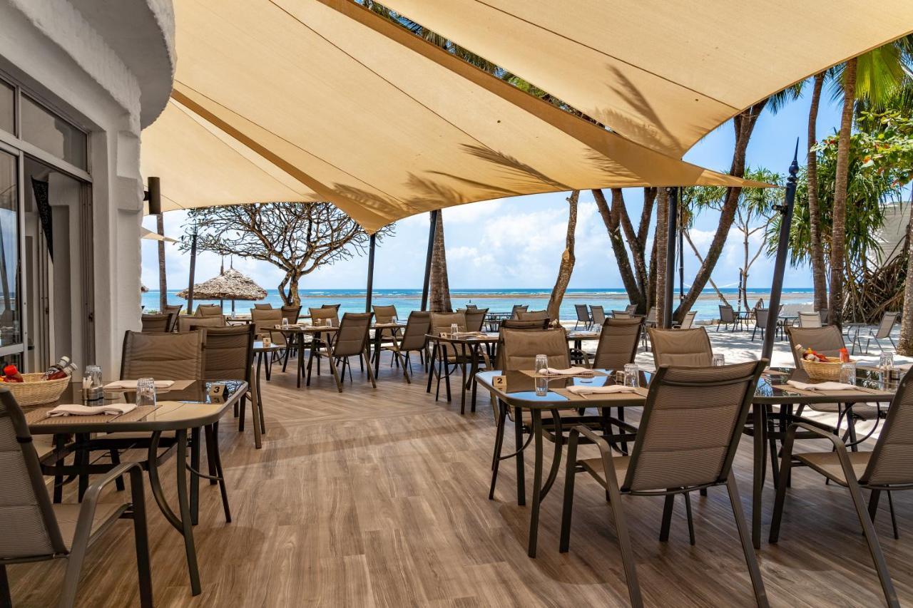Southern Palms Beach Resort Diani Beach Zewnętrze zdjęcie