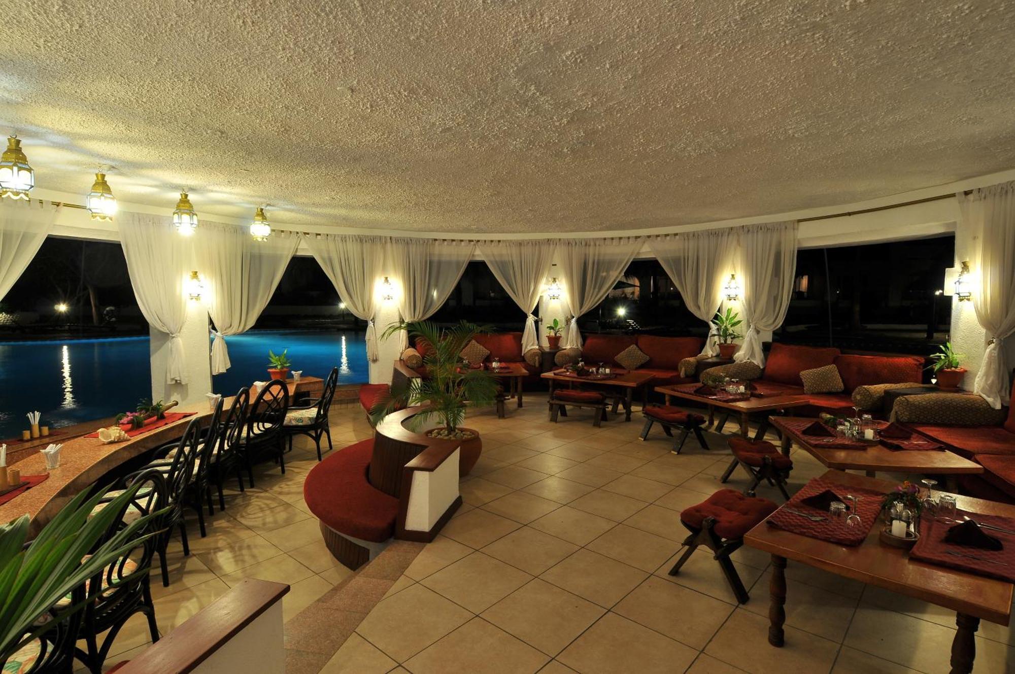 Southern Palms Beach Resort Diani Beach Zewnętrze zdjęcie