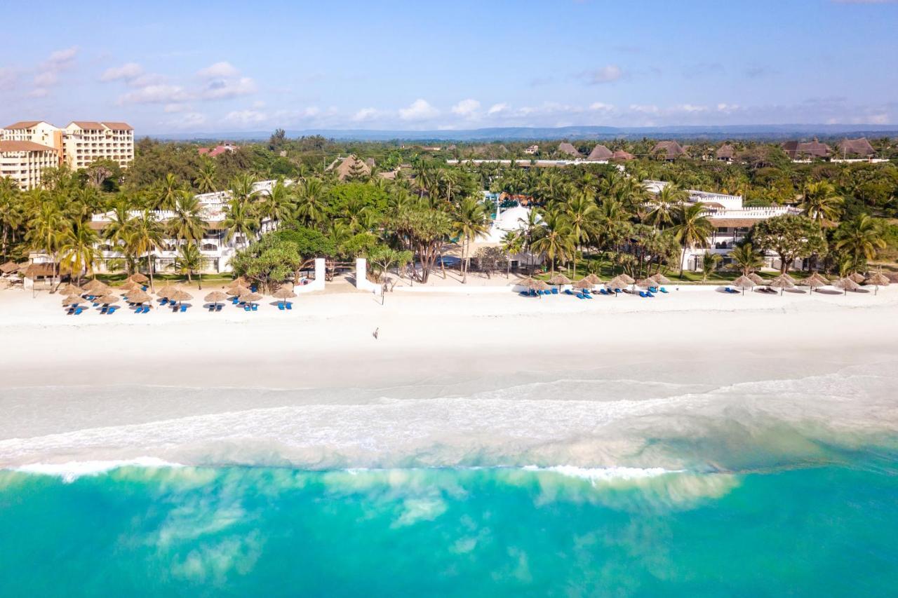 Southern Palms Beach Resort Diani Beach Zewnętrze zdjęcie