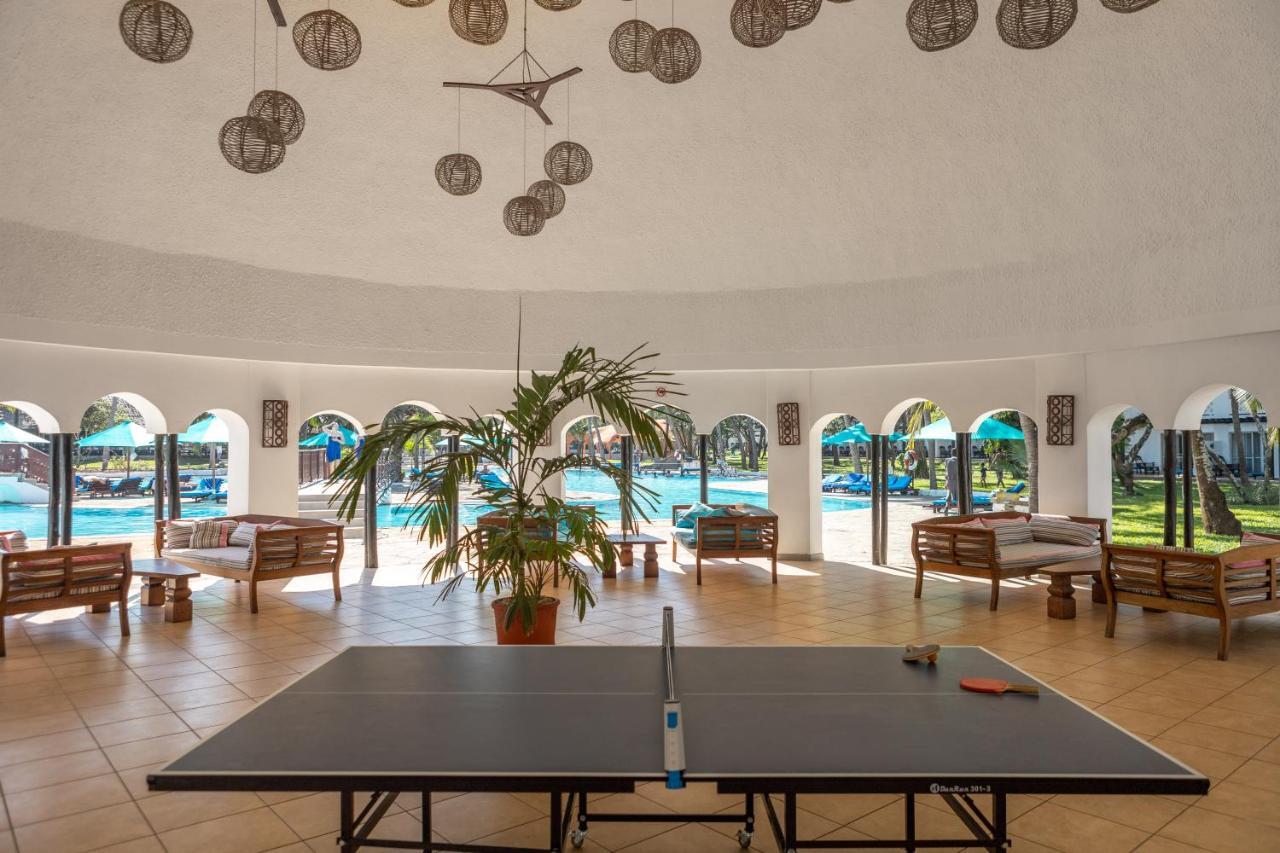 Southern Palms Beach Resort Diani Beach Zewnętrze zdjęcie